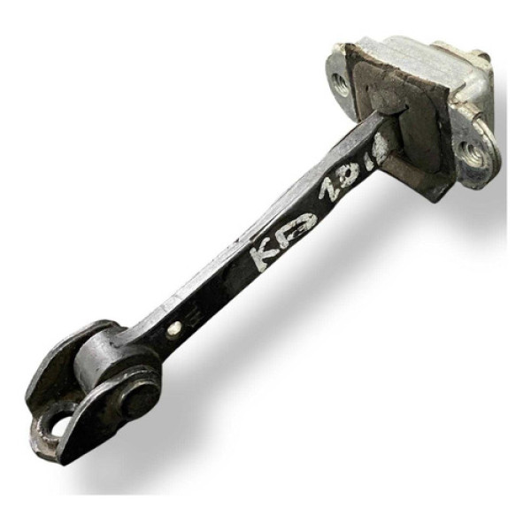 Limitador Porta Traseira Direita Nissan Livina 2011/12 V115