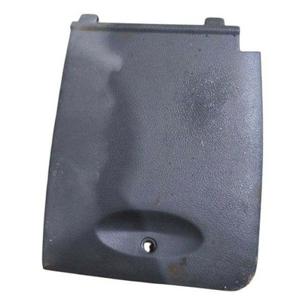 Tampa Caixa Fusível Fiat Palio 1996/1997/1998/1999 714200