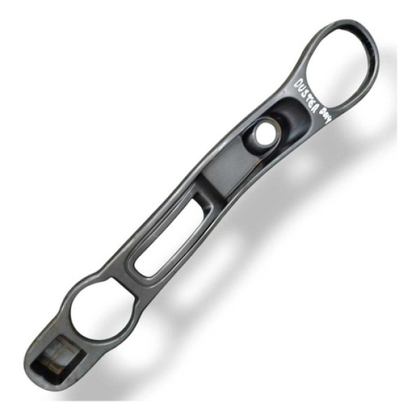 Moldura Console Central  Renault Duster 2014  15 969180011r