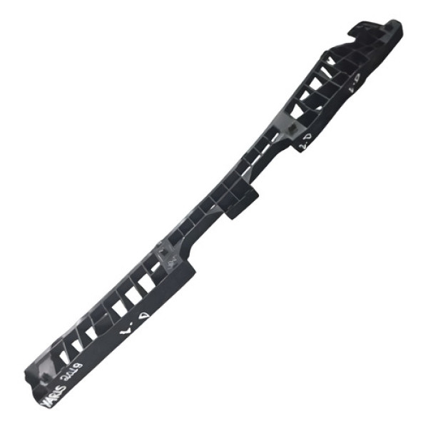 Suporte Traseiro Direito Teto Toyota Yaris 2019 664140d450