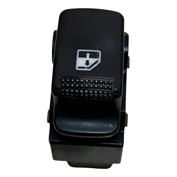 Botão Vidro Elétrico Tucson Dianteiro Direito 2005 A 2012