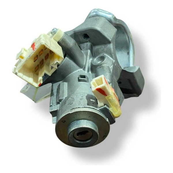 Cilindro Miolo Chave Ignição Toyota Corolla 2012 2013 2014