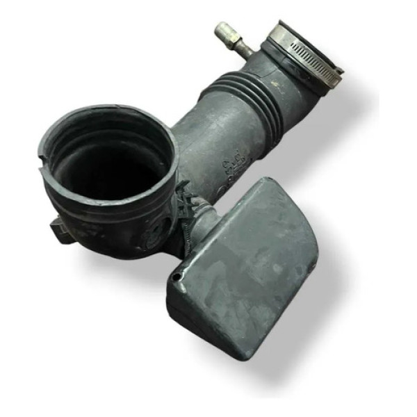 Mangueira Filtro Ar Fiat Idea 1.8 2012 2013 2014 51857959