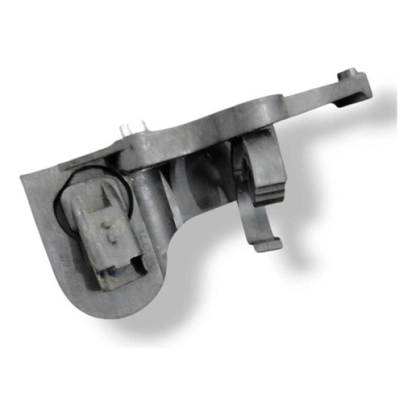 Sensor Rotação Peugeot 207 Passion 1.4 16v - 2010 A 2016