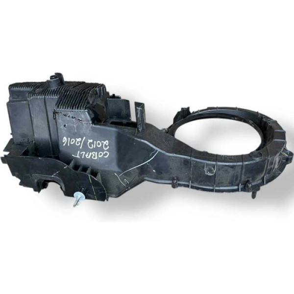 Carcaça Caixa Evaporadora Cobalt 2012 2016