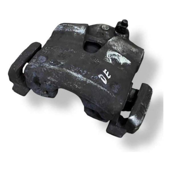 Pinça Freio Dianteiro Esquerdo Manual Chevrolet Onix 2020