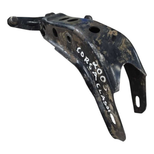 Suporte Coxim Chevrolet Corsa Classic 1.0 2005 2006 2007 