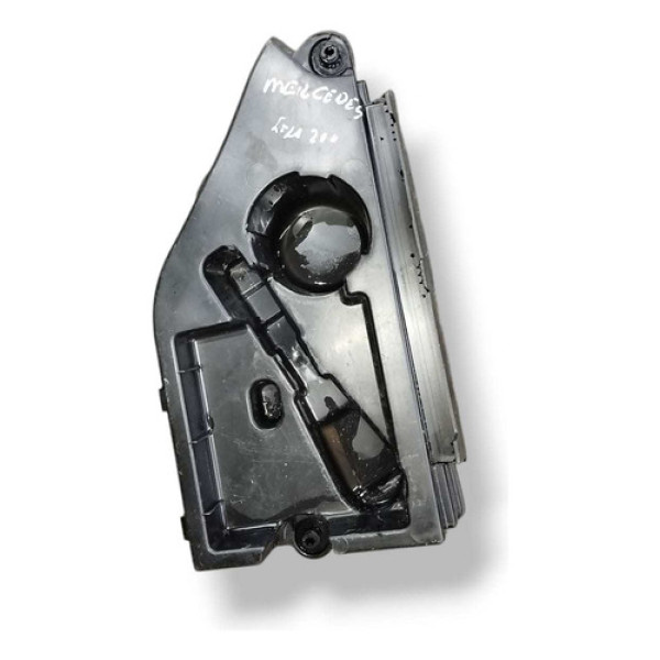 Suporte Macaco Troca Rodas Mercedes Gla200 13a17 A2468900188