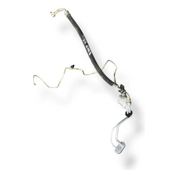 Mangueira Direção Hidráulica Honda Civic 2008 2009 2010