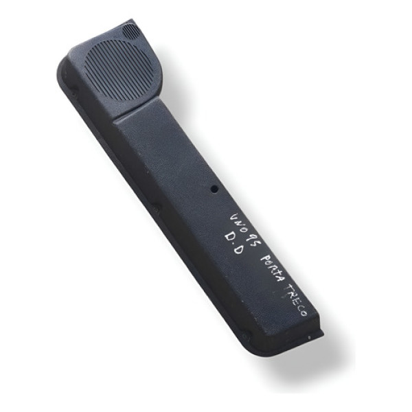 Porta Objeto Lado Direito Fiat Uno 1995 A 1999 1809439