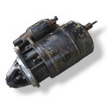 Motor Arranque Chevrolet Kadett 1.8 1991 1992 1993 1994 1995