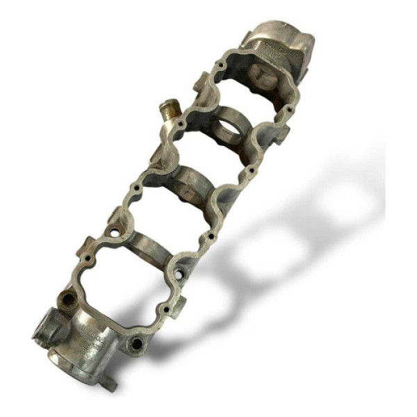 Gaiola Comando Valvula Compatível Fiat  Doblo 1.8 8v 2008