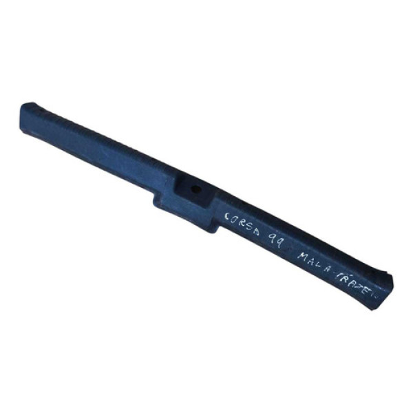 Acabamento Soleira Porta Malas Corsa 1999 2000 93275231 1