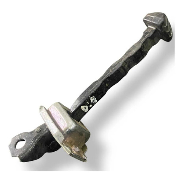 Limitador Porta Dianteira Direita Honda City 1.5 2012/2014