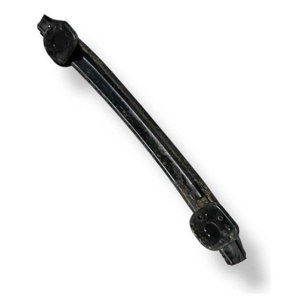 Alma Parachoque Traseira Peugeot 408 308 307 2011 2018