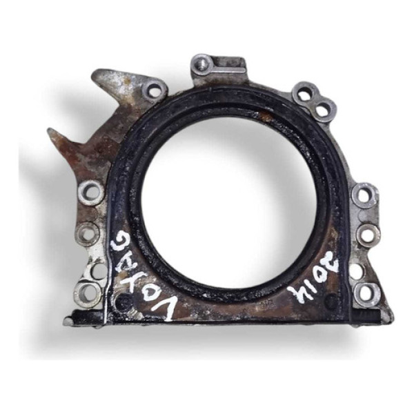 Flange Retentor Volkswagen Voyage 1.6 2014 032103173a