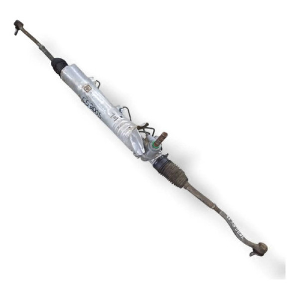 Setor Caixa De Direção Hidráulica Citroën C5 2.0 2002/2005