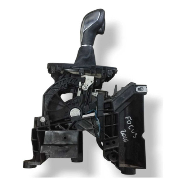 Alavanca Marcha Ford Focus 2.0 Automático 2014/2015/2016