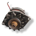 Alternador Chevrolet Corsa 1.0 16v - 1994 1995 1996 A 1999