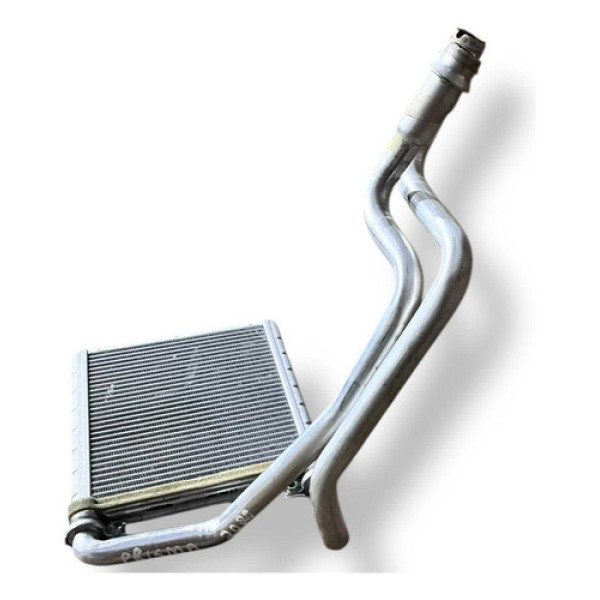 Radiador Ar Quente Chevrolet Prisma - 2013 2014 2015 A 2020