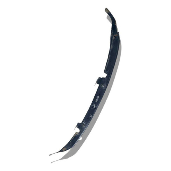 Suporte Parachoque Dianteiro Fiat Brava 1997 Á 2006 Orignal