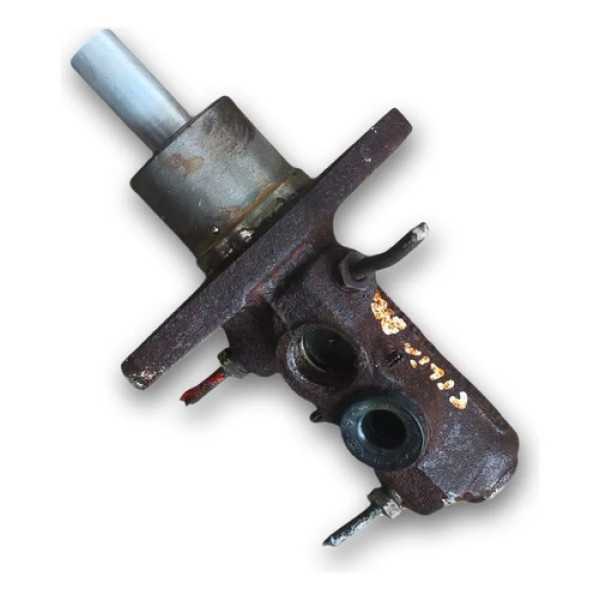 Cilindro Mestre Freio Ford Ka 1997 1998 1999 2000 A 2007