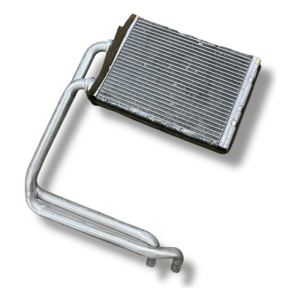 Evaporador Ar Quente Chevrolet S10 2.8 2014 2015 2016