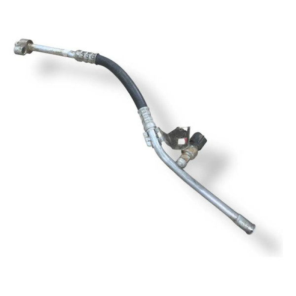 Mangueira Grossa Ar Condicionado Ford Focus 2002 2003 2004