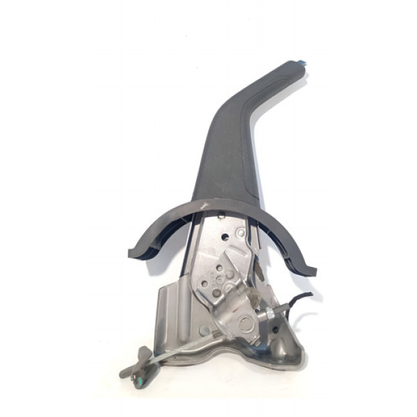 Alavanca Freio De Mão Gm Tracker 1.4 2017/2022 42581209