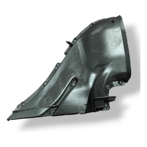 Duto Saída Ar Vw Polo 2012 2013 2014 2015 2016 6q1819152