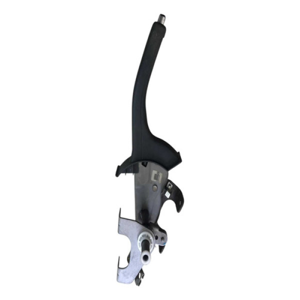 Alavanca Freio De Mão Hyundai I30 2.0 2009 2010 2011 2012 13