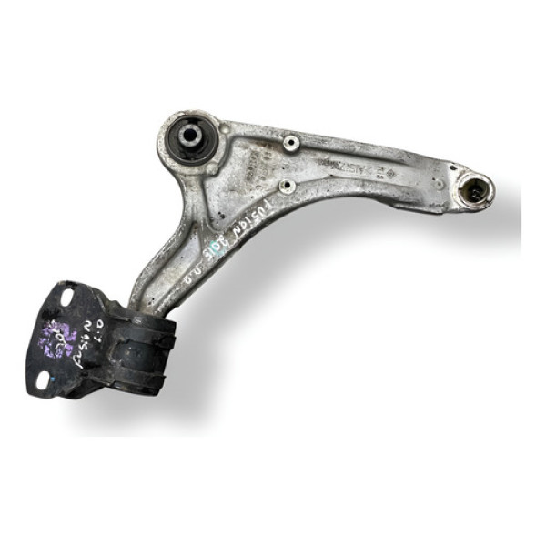 Bandeja Balança Dianteira Direita Ford Fusion 2014 A 2016