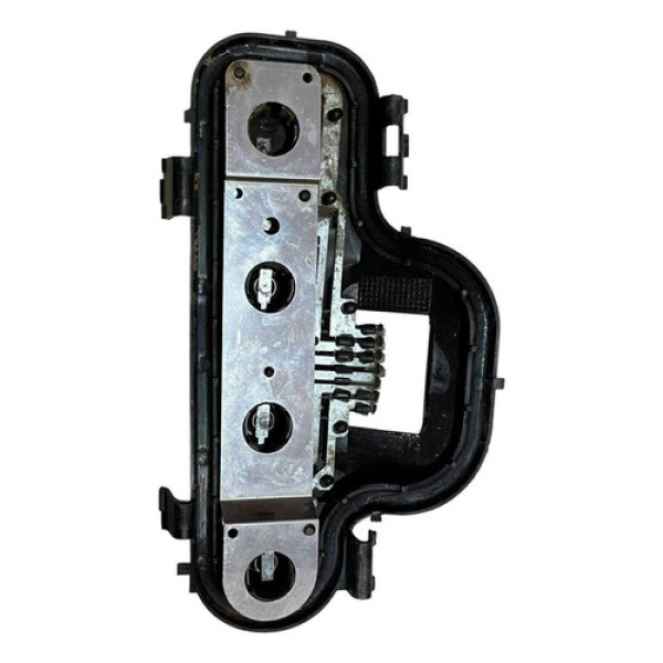 Circuito Soquete Lanterna Direita Astra 98 A 2002 V1g225422