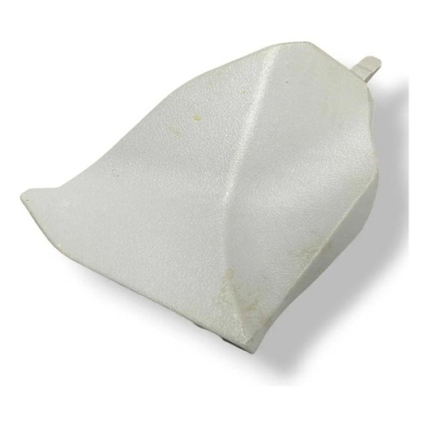 Acabamento Console Central Corolla 1.8 2009/14 - 5881702150