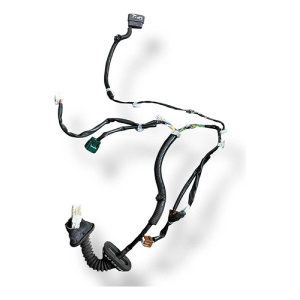 Chicote Porta Traseira Direita  Murano 3.5 2008 241261aa1b