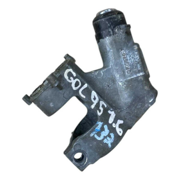 Miolo Igniçao Comutador Gol Parati 1995/1999 1.6 Zbc905857a