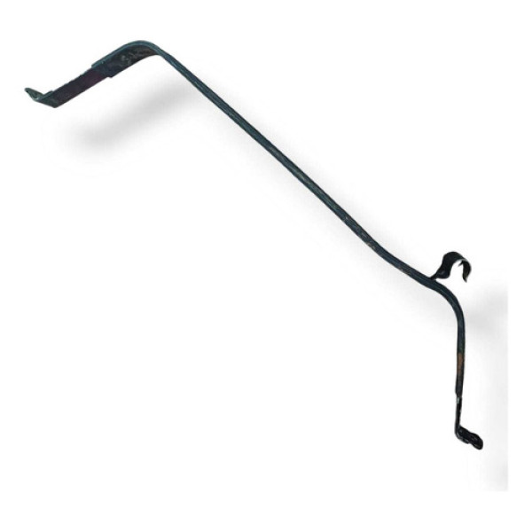 Cinta Tanque Combustível Chevrolet Montana 2003/2004/2010