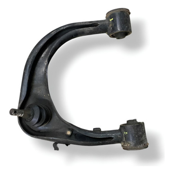 Bandeja Superior Lado Direito Hilux 2015 2016 2017  2018