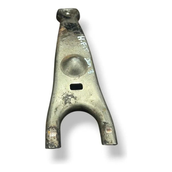 Garfo Embreagem Honda Fit 1.4 2009 2010 2011 2012 2013