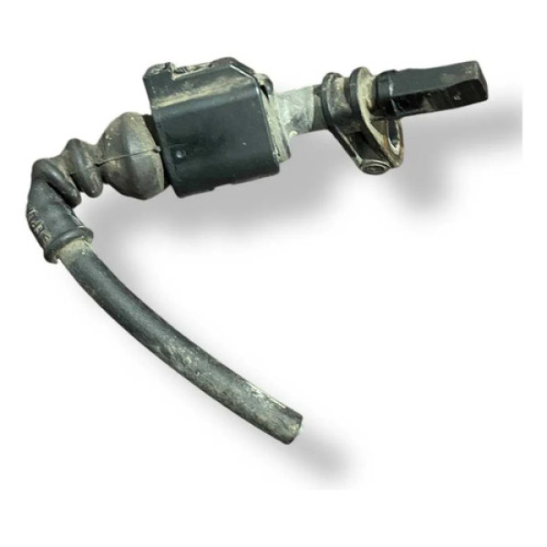 Sensor Abs Dianteiro Direito Peugeot 307 2008/12 - 1j906102