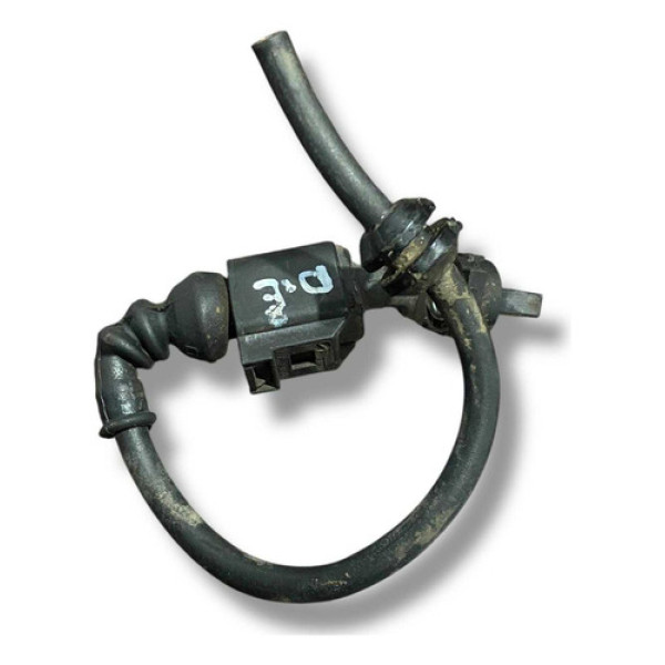 Sensor Abs Dianteiro Esquerdo Volkswagen Fox 2013 2014 2015