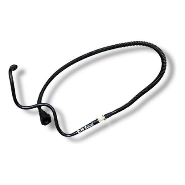 Mangueiora Atuador De Embreagem Citroen C4 2009 2010 2011