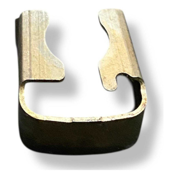 Trava Bico Injetor Honda Civic 1.8 2008 2009 2010 Manual 220v