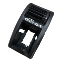 Moldura E Difusor Ar Gm Astra Lado Direito 2001 90560338