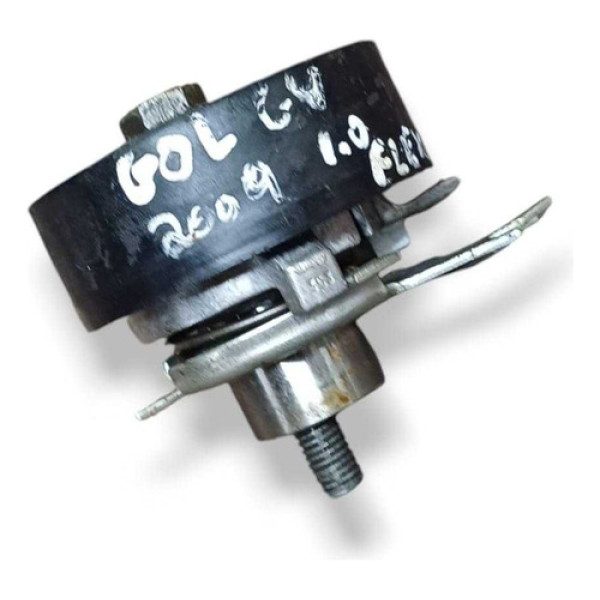 Tensor Correia Dentada 1.0 Vw Gol G4 Parati 09 979548f Flex 