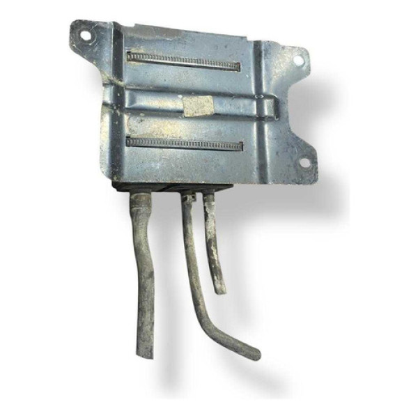 Filtro Canister Hyundai Tucson 2.0 2009 A 2011 - 314203f000