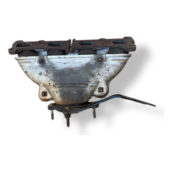 Coletor  Escape Fiat Freemont 2.4 2012  2013 2014 04693348ab