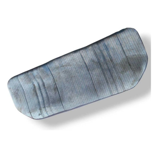 Assento Banco Traseiro Chevrolet Corsa 1997/1999 - 90388077 Água