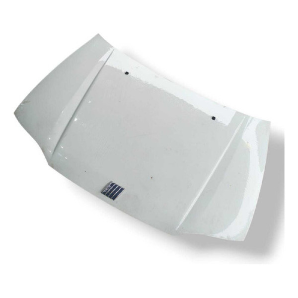 Capô Fiat Palio 1996 1997 1998 1999 2000