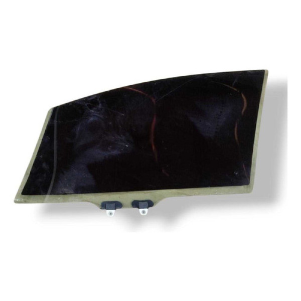 Vidro Porta Dianteira Direita Honda Fit 2015 2016 2017 2018